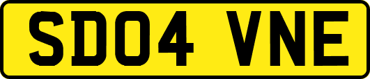 SD04VNE