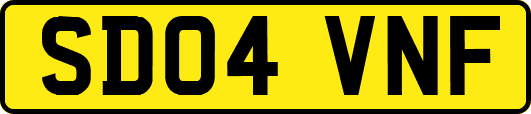 SD04VNF