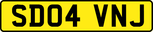 SD04VNJ