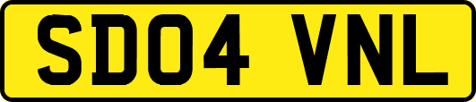 SD04VNL
