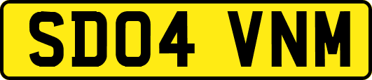 SD04VNM