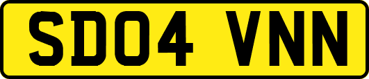 SD04VNN