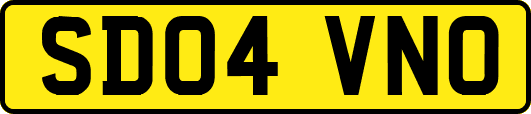 SD04VNO