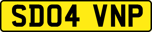 SD04VNP