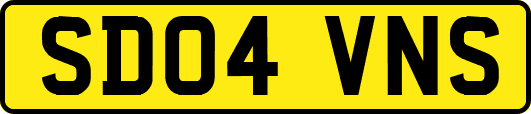 SD04VNS