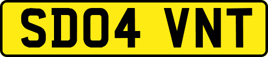 SD04VNT