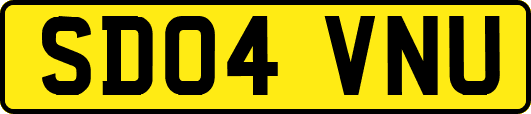 SD04VNU