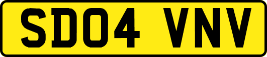 SD04VNV
