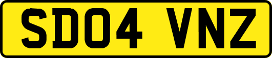 SD04VNZ