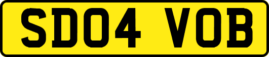 SD04VOB