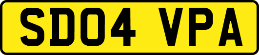 SD04VPA