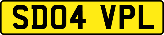 SD04VPL