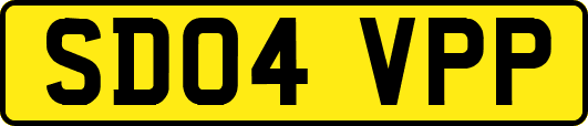 SD04VPP
