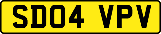 SD04VPV
