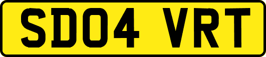 SD04VRT