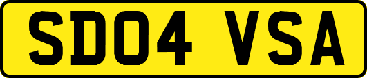 SD04VSA