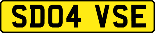 SD04VSE