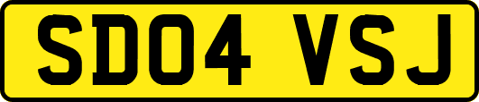 SD04VSJ