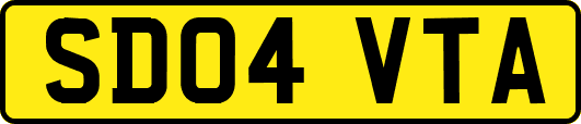 SD04VTA