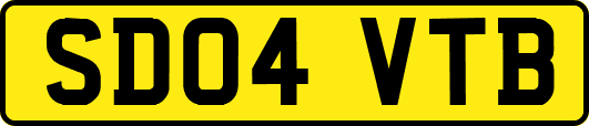 SD04VTB