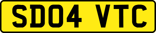 SD04VTC