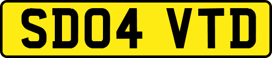 SD04VTD