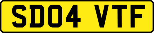 SD04VTF