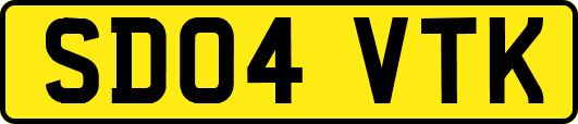 SD04VTK