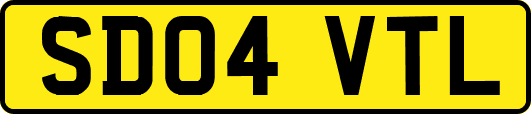 SD04VTL