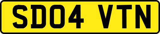 SD04VTN