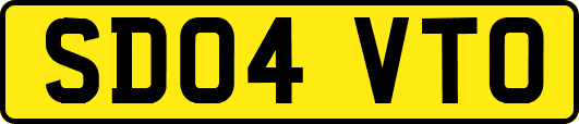 SD04VTO