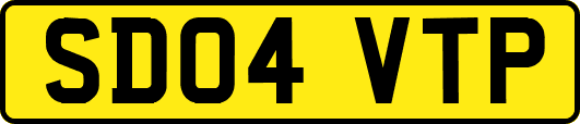 SD04VTP