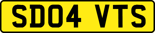 SD04VTS