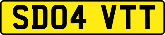 SD04VTT