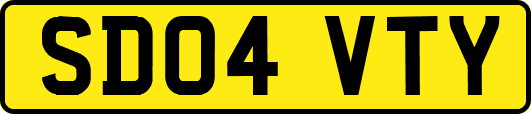SD04VTY
