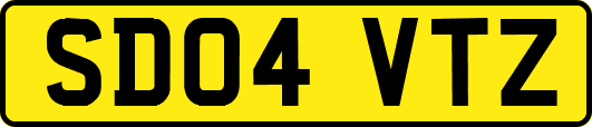 SD04VTZ