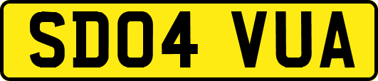 SD04VUA