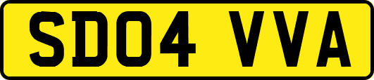 SD04VVA