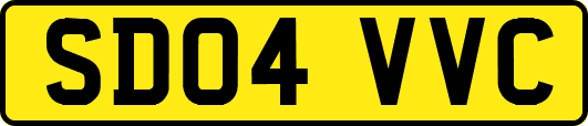 SD04VVC