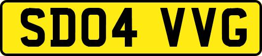 SD04VVG