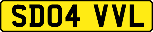 SD04VVL