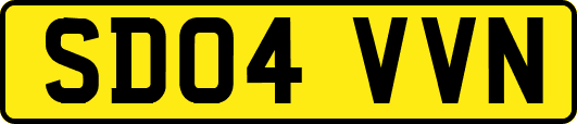 SD04VVN