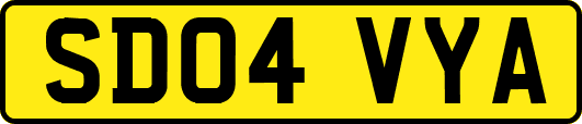 SD04VYA