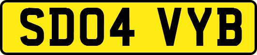 SD04VYB