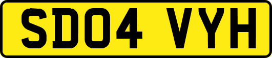 SD04VYH