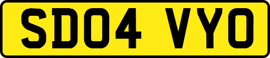 SD04VYO