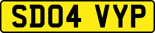 SD04VYP