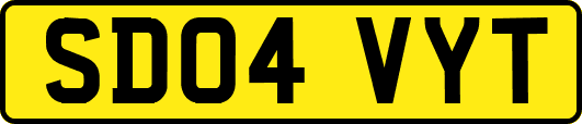 SD04VYT