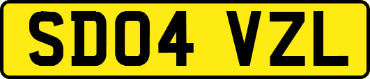 SD04VZL