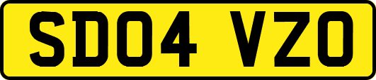 SD04VZO